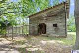403 Main Street - Photo 57