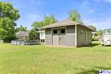 403 Main Street - Photo 58