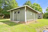 403 Main Street - Photo 59
