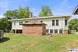 403 Main Street - Photo 60
