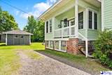 403 Main Street - Photo 61