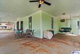 403 Main Street - Photo 62