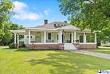403 Main Street - Photo 63