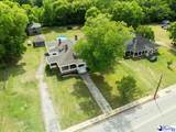 403 Main Street - Photo 64