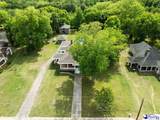 403 Main Street - Photo 65