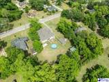 403 Main Street - Photo 66