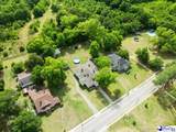 403 Main Street - Photo 68