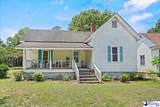 101 Rogers Rd - Photo 1