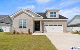 4054 Crest Cove - Photo 1