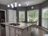 420 Meadow Brook Terrace - Photo 10