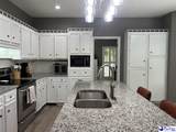 420 Meadow Brook Terrace - Photo 11