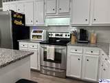 420 Meadow Brook Terrace - Photo 12