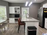 420 Meadow Brook Terrace - Photo 7