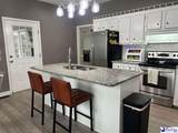 420 Meadow Brook Terrace - Photo 8