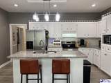 420 Meadow Brook Terrace - Photo 9
