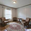 4067 Step Road - Photo 10