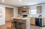 4067 Step Road - Photo 11