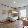 4067 Step Road - Photo 12