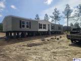 4067 Step Road - Photo 2
