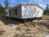 4067 Step Road - Photo 3