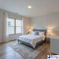4067 Step Road - Photo 4