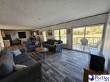 4067 Step Road - Photo 5