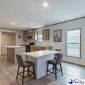 4067 Step Road - Photo 6