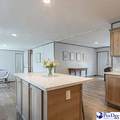 4067 Step Road - Photo 7