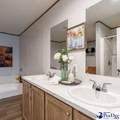 4067 Step Road - Photo 9