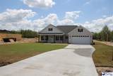 2264 Gallowaytown Road - Photo 1