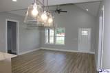 2264 Gallowaytown Road - Photo 4
