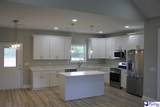 2264 Gallowaytown Road - Photo 5