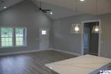 2264 Gallowaytown Road - Photo 6