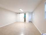 1611 Linden Drive - Photo 15