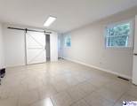 1611 Linden Drive - Photo 16