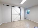 1611 Linden Drive - Photo 17