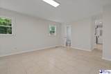 1611 Linden Drive - Photo 18