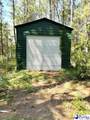 7 Orange Blossom Street (Lot 18) - Photo 1