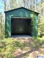 7 Orange Blossom Street (Lot 18) - Photo 4