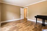 713 Colony Rd - Photo 10