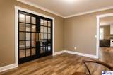 713 Colony Rd - Photo 11