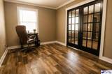 713 Colony Rd - Photo 12