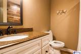 713 Colony Rd - Photo 13