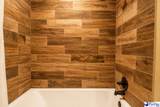 713 Colony Rd - Photo 14