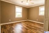 713 Colony Rd - Photo 15