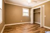 713 Colony Rd - Photo 16