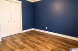 713 Colony Rd - Photo 17