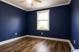 713 Colony Rd - Photo 18