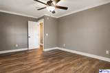 713 Colony Rd - Photo 19