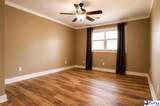 713 Colony Rd - Photo 20